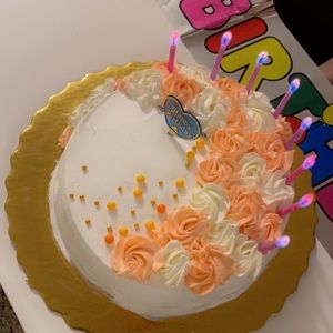 Meet your Posher, Jas